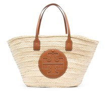 Ella Handtasche