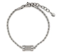 Forever Wellen Armband