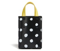 Mini Handtasche