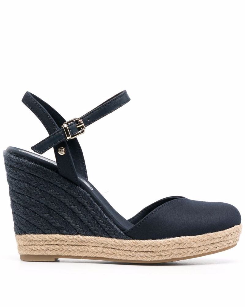 Tommy Hilfiger Slipper | Sale -53% | MYBESTBRANDS