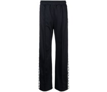 Jogginghose mit Print