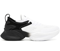 Mclaren Sneakers