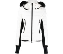 Lamoura Kapuzenjacke