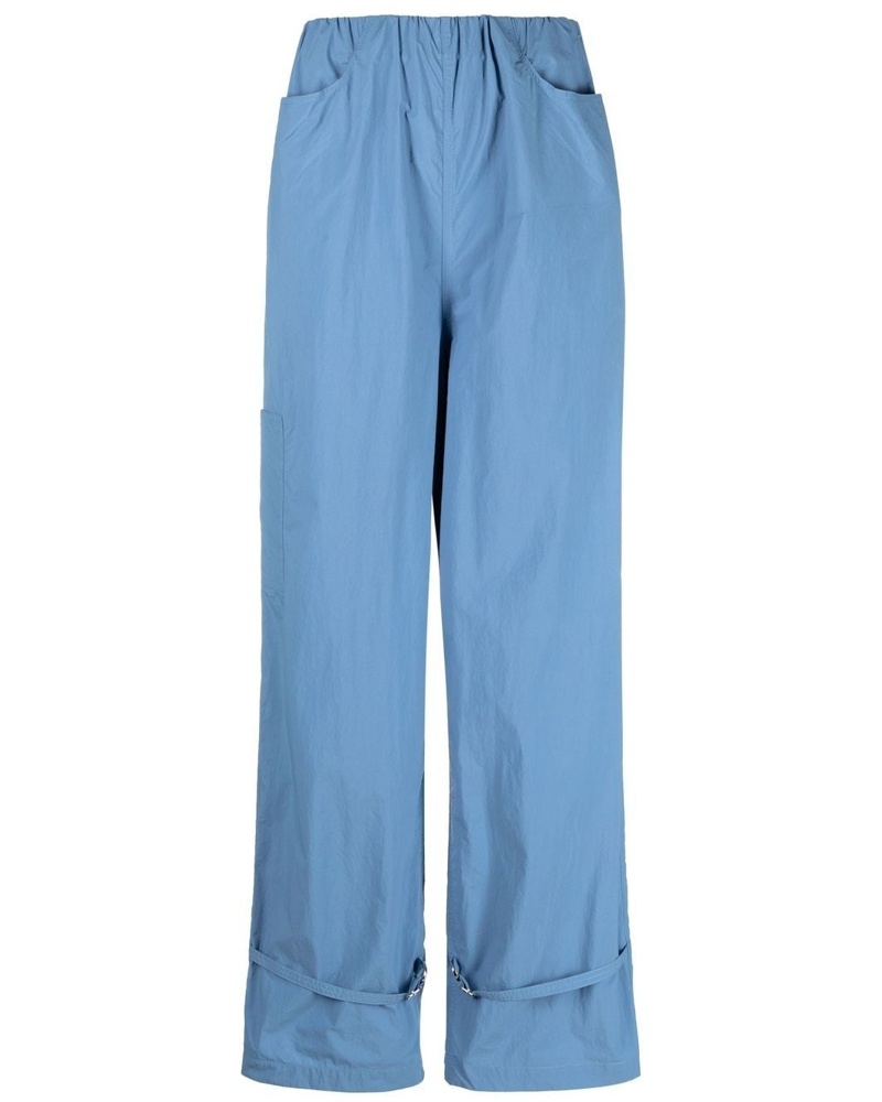 Saks Potts Damen Bini Hose