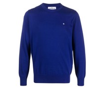 Alle Rollkragenpullover herren weiß stone island zusammengefasst