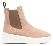 Rebel Chelsea-Boots