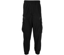 AAPE BY *A BATHING APE® Tapered-Hose