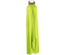 Cascade Abendkleid
