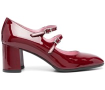 Alice Mary Janes 60mm