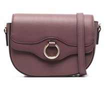 Odeon Tasche