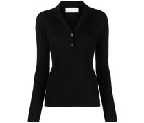 Faya Pullover