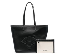 Großer Shopper