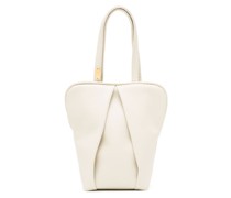 Kleine Handtasche