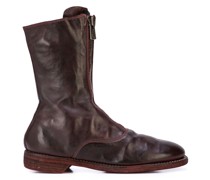 Klassische Stiefeletten