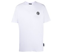T-Shirt im Statement-Look