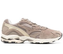 Wave Rider 10 Sneakers