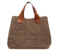 Großer Rio Shopper