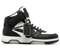 Out of Office Sneakers