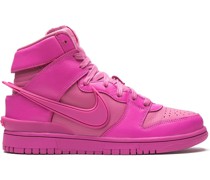 Dunk High SP Ambush - Lethal Pink Sneakers