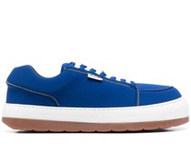 Dreamy Sneakers