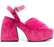 Bulla Joni Sandalen