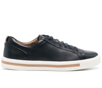 Un Maui Sneakers