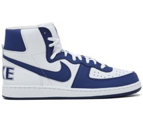 x Nike Terminator Sneakers