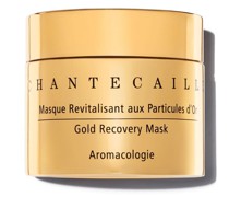 Gold Recovery Mask Regenerierende Gesichtsmaske