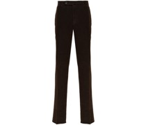Tapered-Hose aus Cord