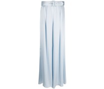 Weite Hose