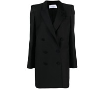 Doppelreihiger Blazer