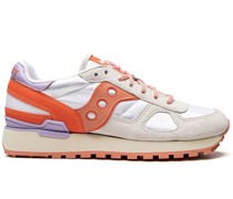 Shadow Original Sneakers
