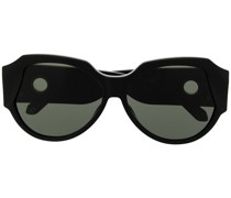 Christie Sonnenbrille
