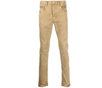 P001 Skinny-Jeans