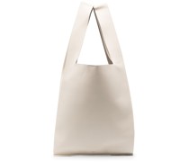 Pina Handtasche