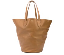 Mittelgroßer 'Osa' Shopper
