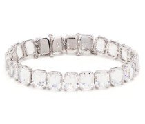 Millenia Armband mit Kristallen