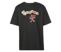 Surpreme shirt - Unsere Auswahl unter der Vielzahl an analysierten Surpreme shirt!