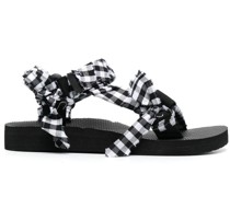 Trekky Sandalen