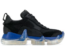 Wunschanfertigung: Air Revive Nitro Sneakers