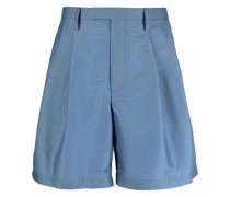 Klassische Bermudas