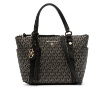 Kleiner Sullivan Shopper
