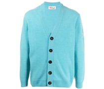 Archive Cardigan