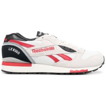 LX8500 Sneakers