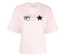 Eye Star T-Shirt