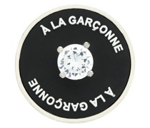 X Hector Albertazzi Ring