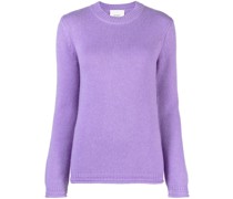 Leonore Kaschmirpullover