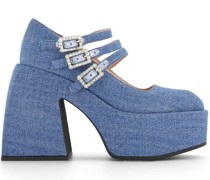 Bulla Marietta Pumps
