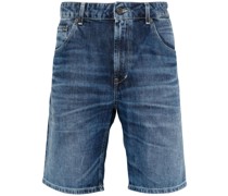 Derick Jeans-Shorts