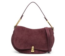 Magie Schultertasche